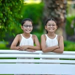 Huong Pham - @pthu0ng - Instagram