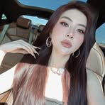 Huong Pham - Facebook
