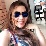 Huong Pham - @huongpham117 - Instagram