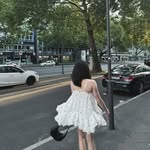 Hương Phạm - @_huowng.qwpq_ - Instagram