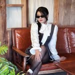 Hương Phạm - @qhggg_11106 - Instagram