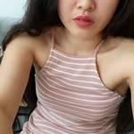 Huong Pham - @huong.pham.92 - Instagram