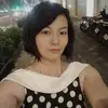 Hương Phạm - @hng.phm2860 - TikTok