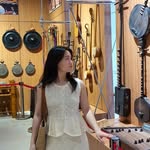 Hương Phạm - @pham12pham - Instagram