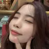 Hương Phạm - @hng.phm7542 - TikTok