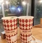 Hương Phạm Phạm Hương - Facebook