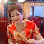 Hương Phạm Thanh - @huongpham_thanh - Instagram