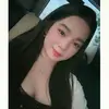 Huong Quynh Pham - @huongpahm_ - TikTok