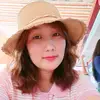 HuongPham - @huongphamenglish - TikTok