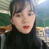Huongpham - @huongpham73271 - TikTok