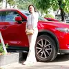 hươngpham - @phamhuong3136 - TikTok