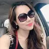 huongpham - @huongpham4961 - TikTok