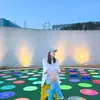 huongpham - @user464553575 - TikTok