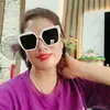 HuongPham - @kinvf52 - TikTok