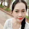 Huongpham - @huong030492 - TikTok