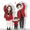 huongpham 🇻🇳🇹🇼 - @huongpham.2000 - TikTok