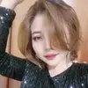 Huongpham - @huongpham15080 - TikTok
