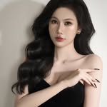 @huongphambae - Instagram
