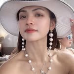 Pham Thi Huong - @huongphamt8 - Instagram