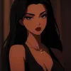 🤟🏻 Hương đang học tiếng anh - @thach.hhuong - TikTok