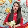 Fan Hương Miền Tây - @thachthuyhuong_99 - TikTok
