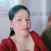 Hương thạch 💝 - @traikhmer583 - TikTok