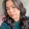 Huong - @huongthachh - TikTok