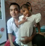 Huong Thach - Facebook