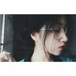 Hương Thạch - @thuhuong_2k4 - Instagram