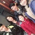 Hương Thạch - @thach6255 - Instagram