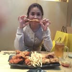 Hương Thạch - @huongthachke - Instagram