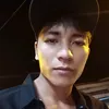 Huong Thach - @huongthach25 - TikTok