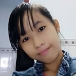 Huong Thach - @thach4105 - Instagram