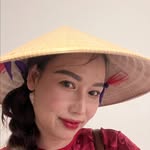 Hương Thạch - @huong.thachthi - Instagram