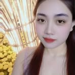 Huong Thach - Facebook