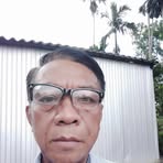 Huong Thach - Facebook