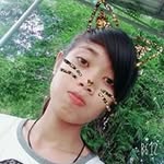 Huong Thach - @thach5705 - Instagram