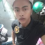 Huong Thach - Facebook