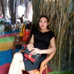 Hương Thạch - @ngomyphong2 - Instagram