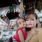 Huong Thach - @huong.thach.9803150 - Instagram