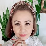 Huong Thach - @houng_thach - Instagram