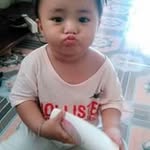 Huong Thach - @thachhuong84 - Instagram