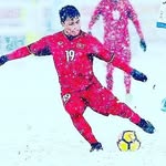 hường thạch - @thuy_huong6267 - Instagram