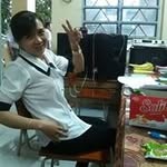 Huong Thach - @thachthihuong2011 - Instagram