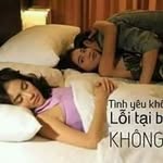 Huong Thach - @huong.thach.125760 - Instagram