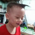hương thạch - @thachhao140293 - Instagram