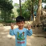 Huong Thach - @huong.thach.3152130 - Instagram