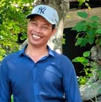 Huong Thach - Facebook
