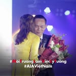 Huong Thach - @thachthikimhuong - Instagram