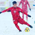 huong thach - @thuy_huong_6267 - Instagram
